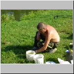 Cevena Lhota 3.9.2008 10-30-15.JPG